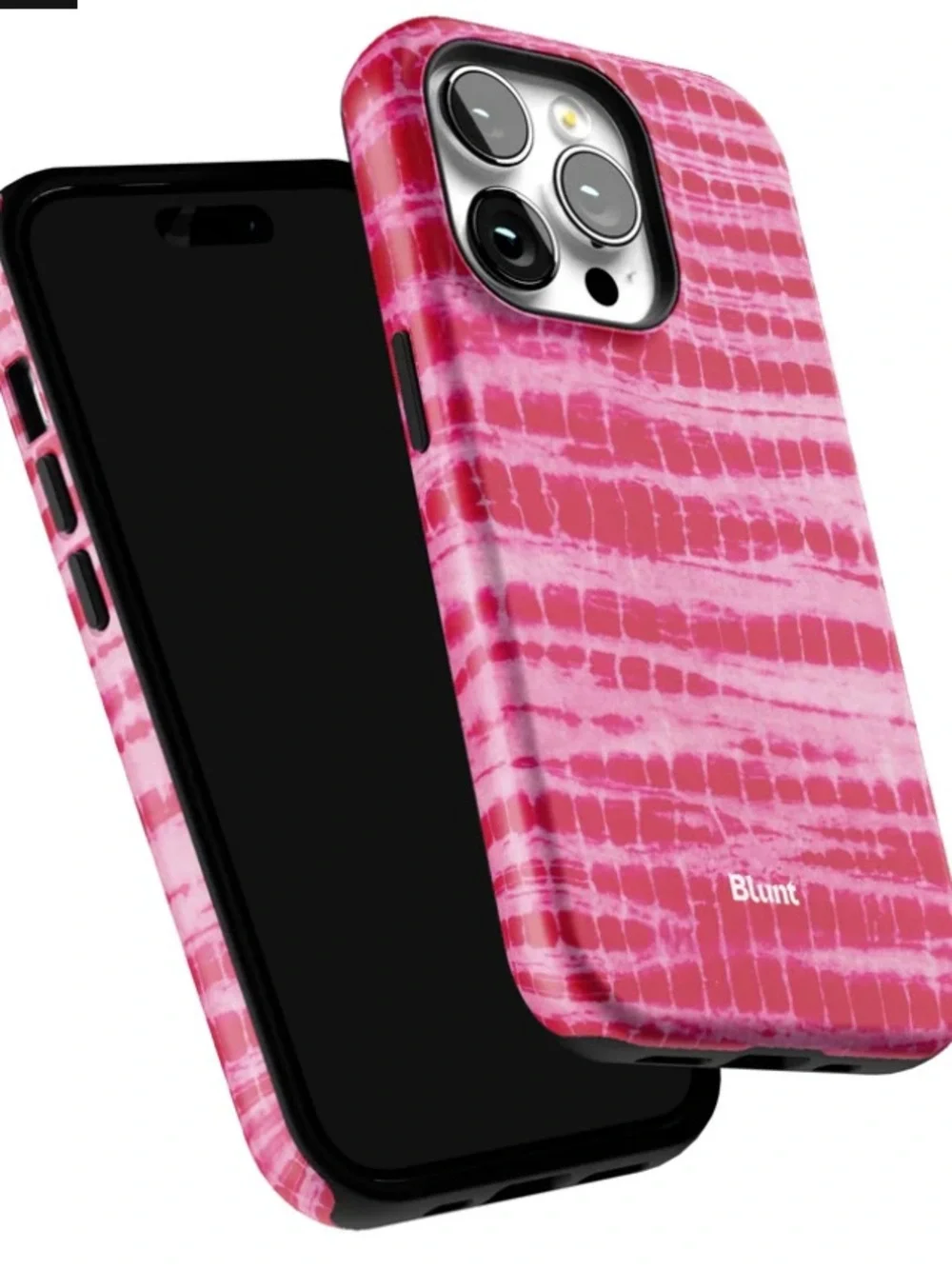 iPhone 14 Pro phone case